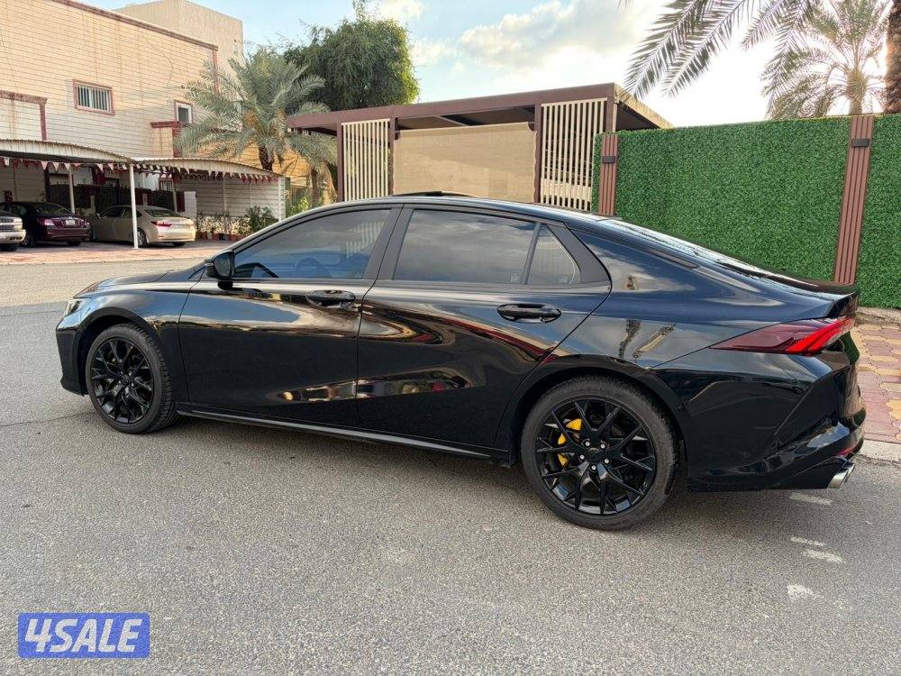 GAC EMBAW 2024 BLAKC EDITION5