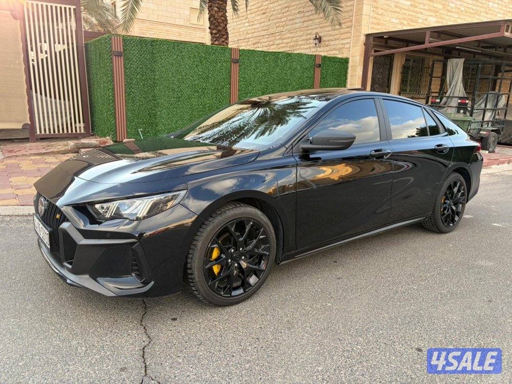 GAC EMBAW 2024 BLAKC EDITION7