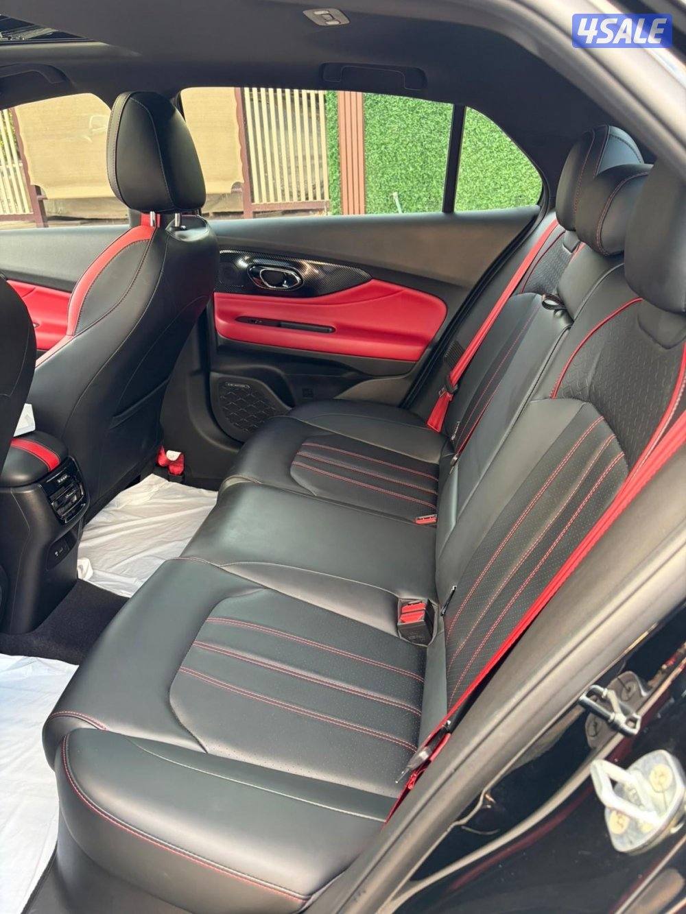 GAC EMBAW 2024 BLAKC EDITION8