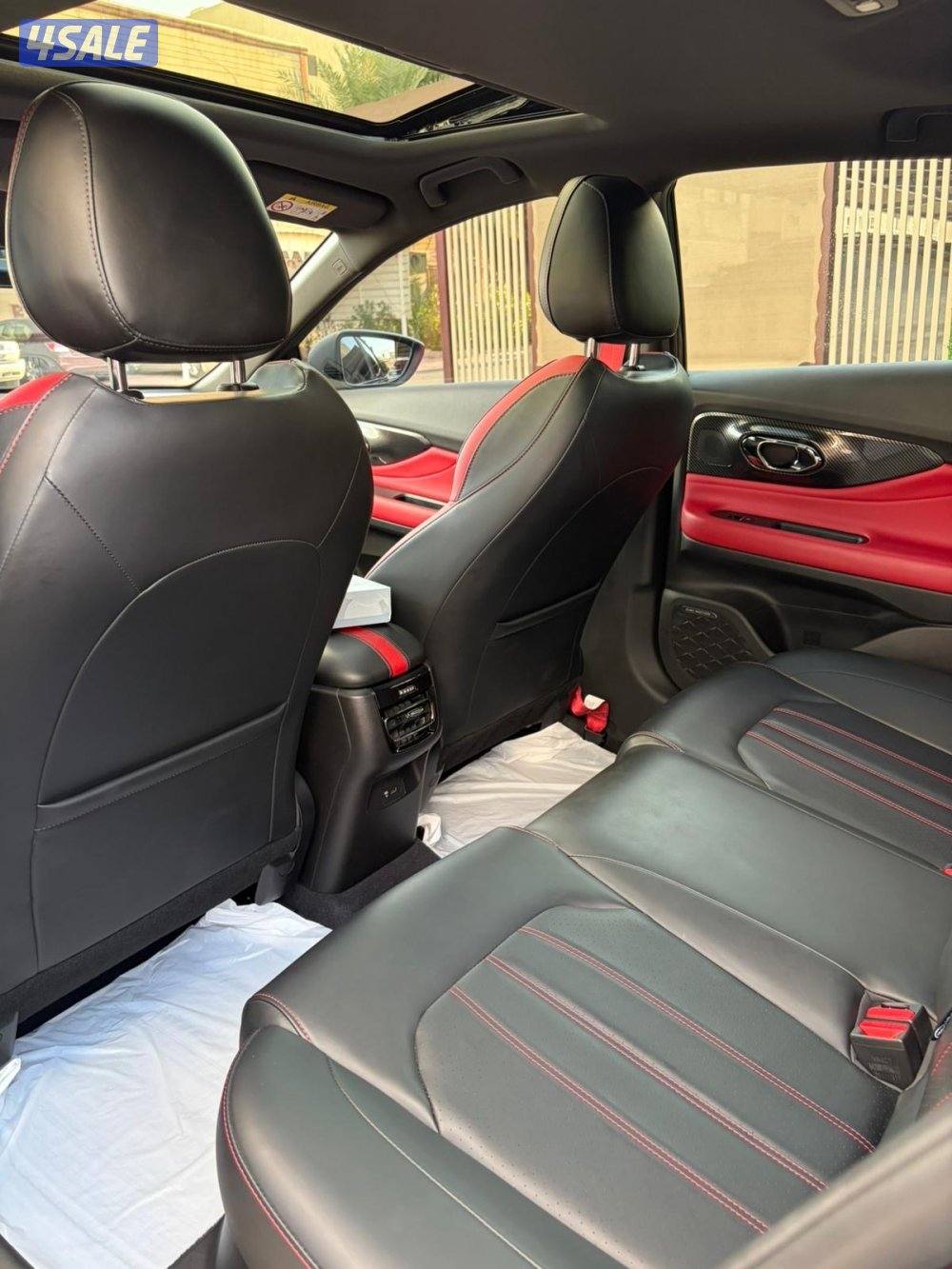 GAC EMBAW 2024 BLAKC EDITION9