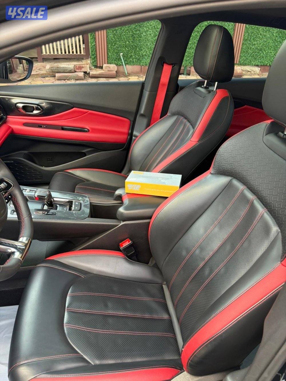 GAC EMBAW 2024 BLAKC EDITION12