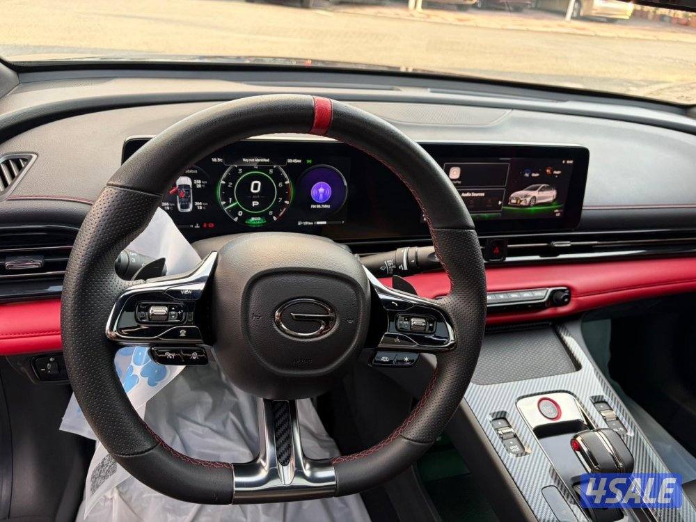 GAC EMBAW 2024 BLAKC EDITION11