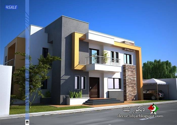 مطلوب مهندسين ذو خبره في مجال الامنيوم0