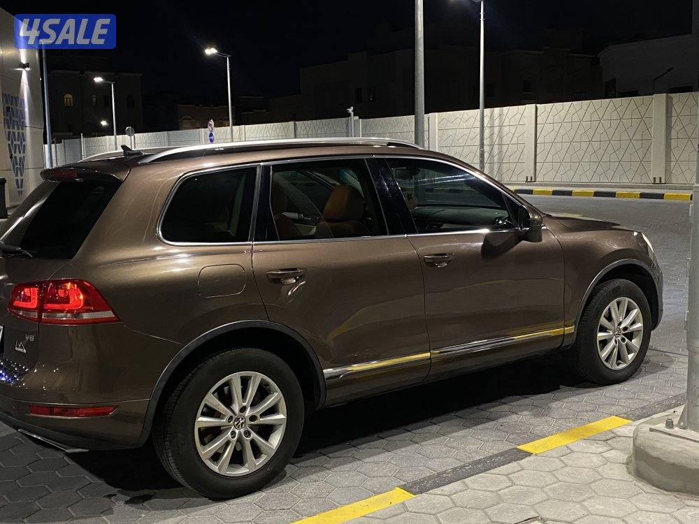 جيب طوارق 20140