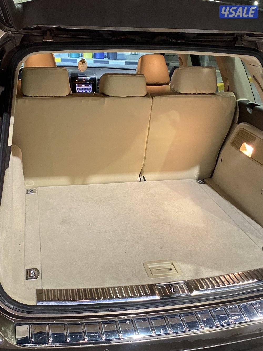 جيب طوارق 20141