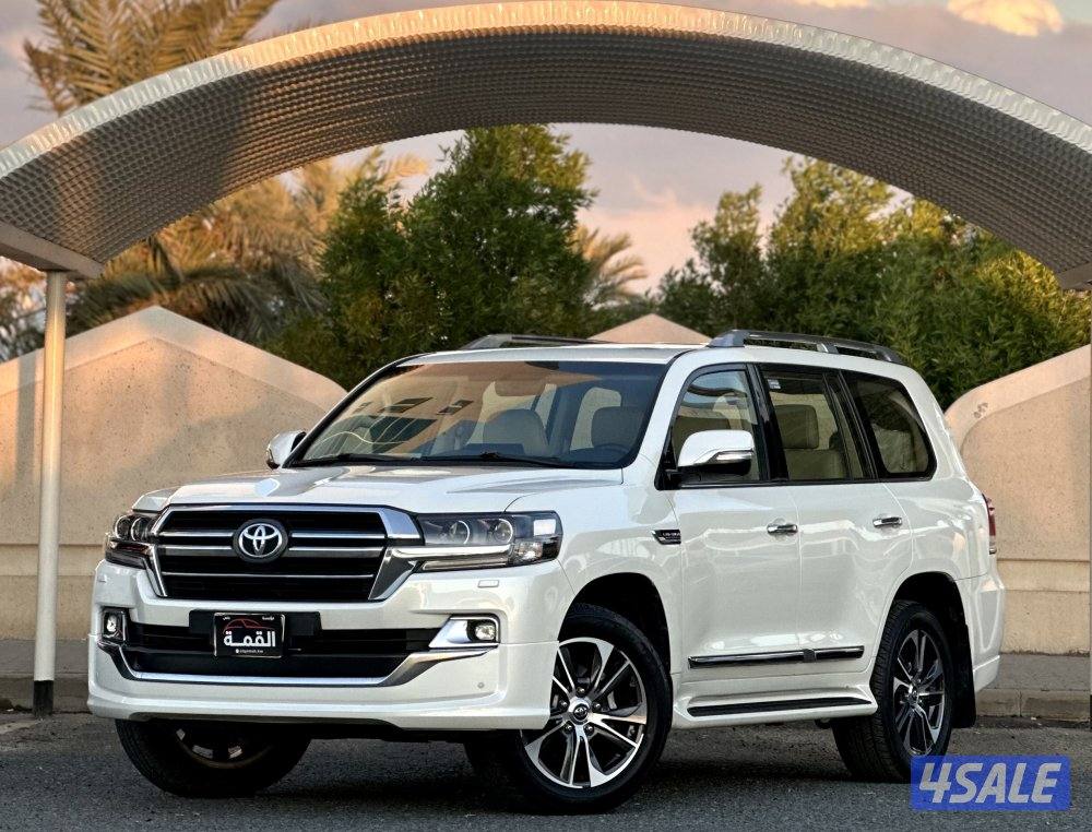 معرض القمة🚩0