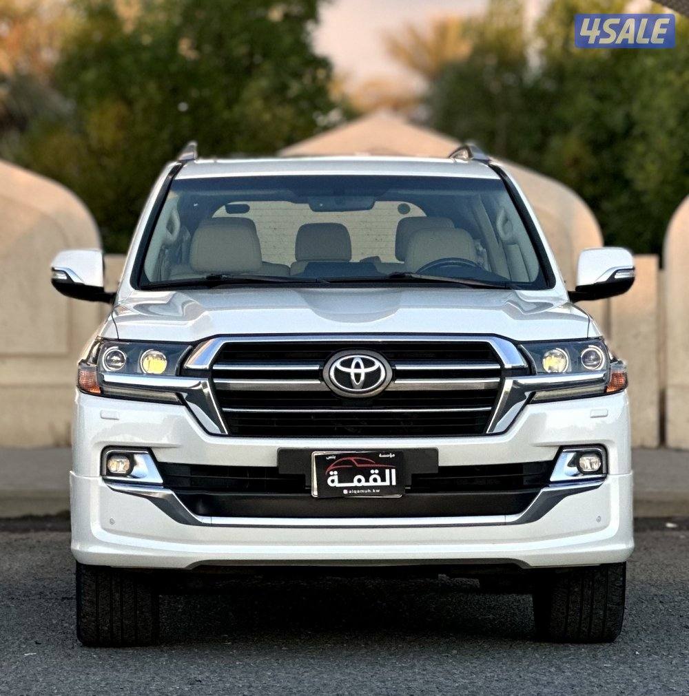 معرض القمة🚩2