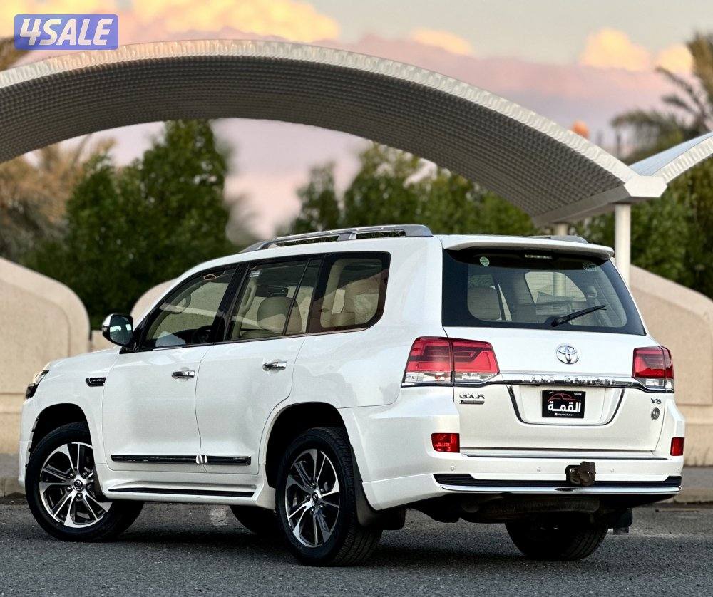 معرض القمة🚩5