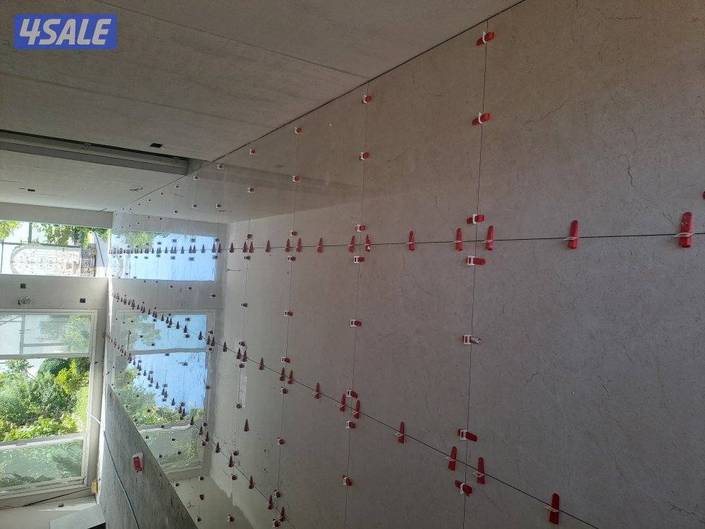 ترميمات عامه ابوندي3