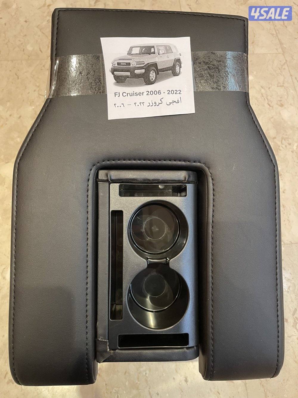 للبيع تكايه اف جي0