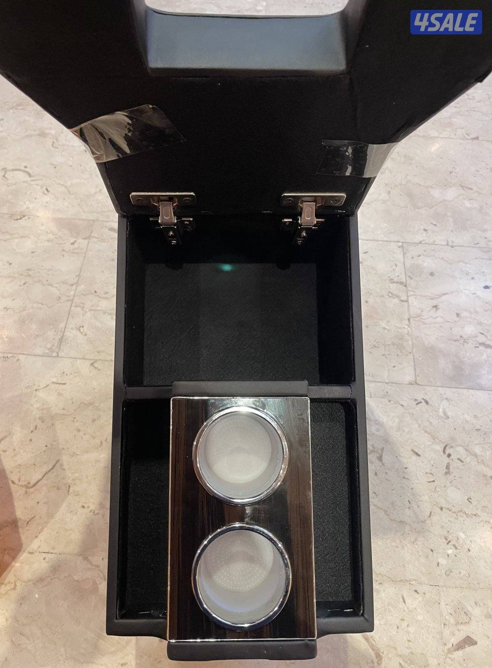 للبيع تكايه اف جي2