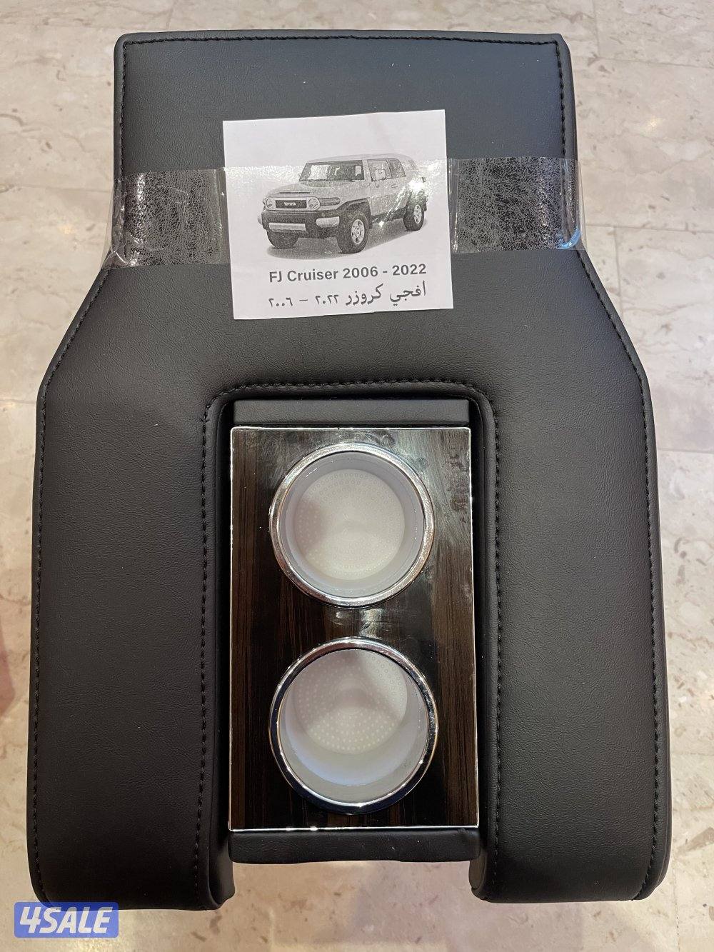 للبيع تكايه اف جي3