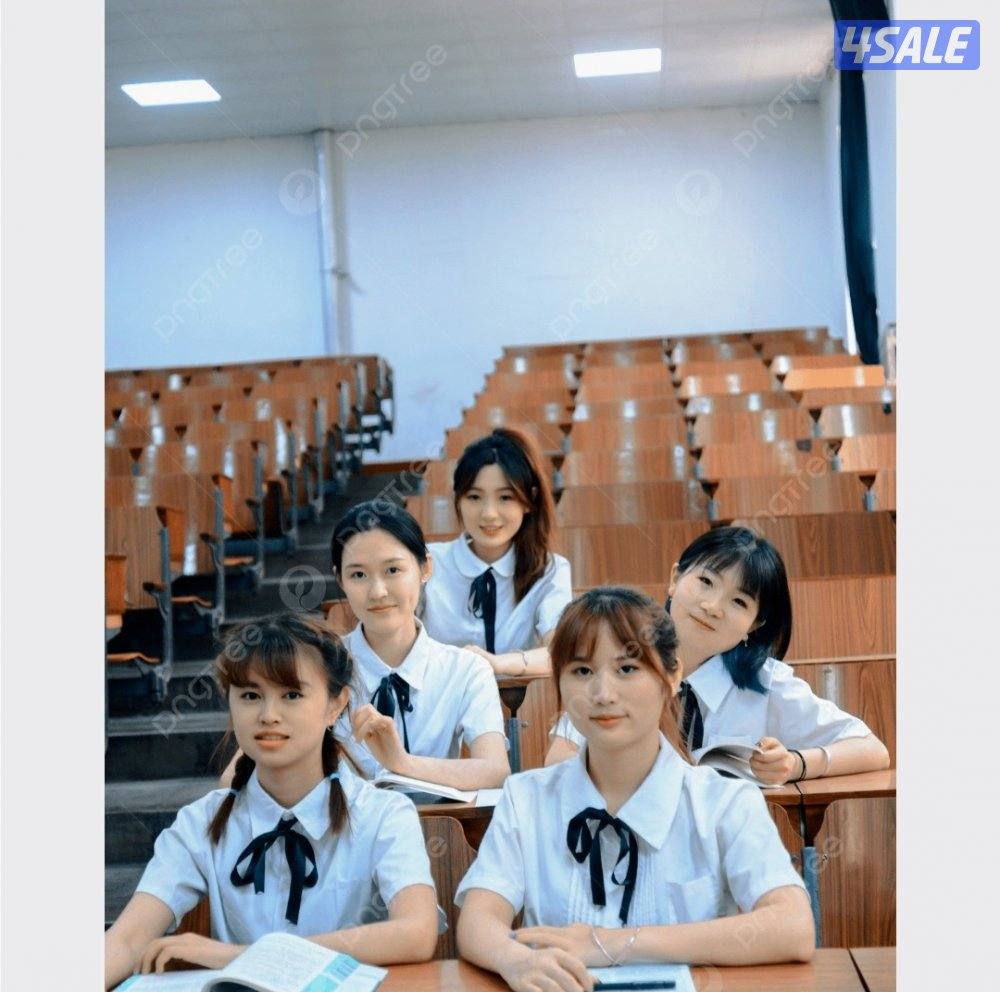 مدرسة إنجليزي أولى0