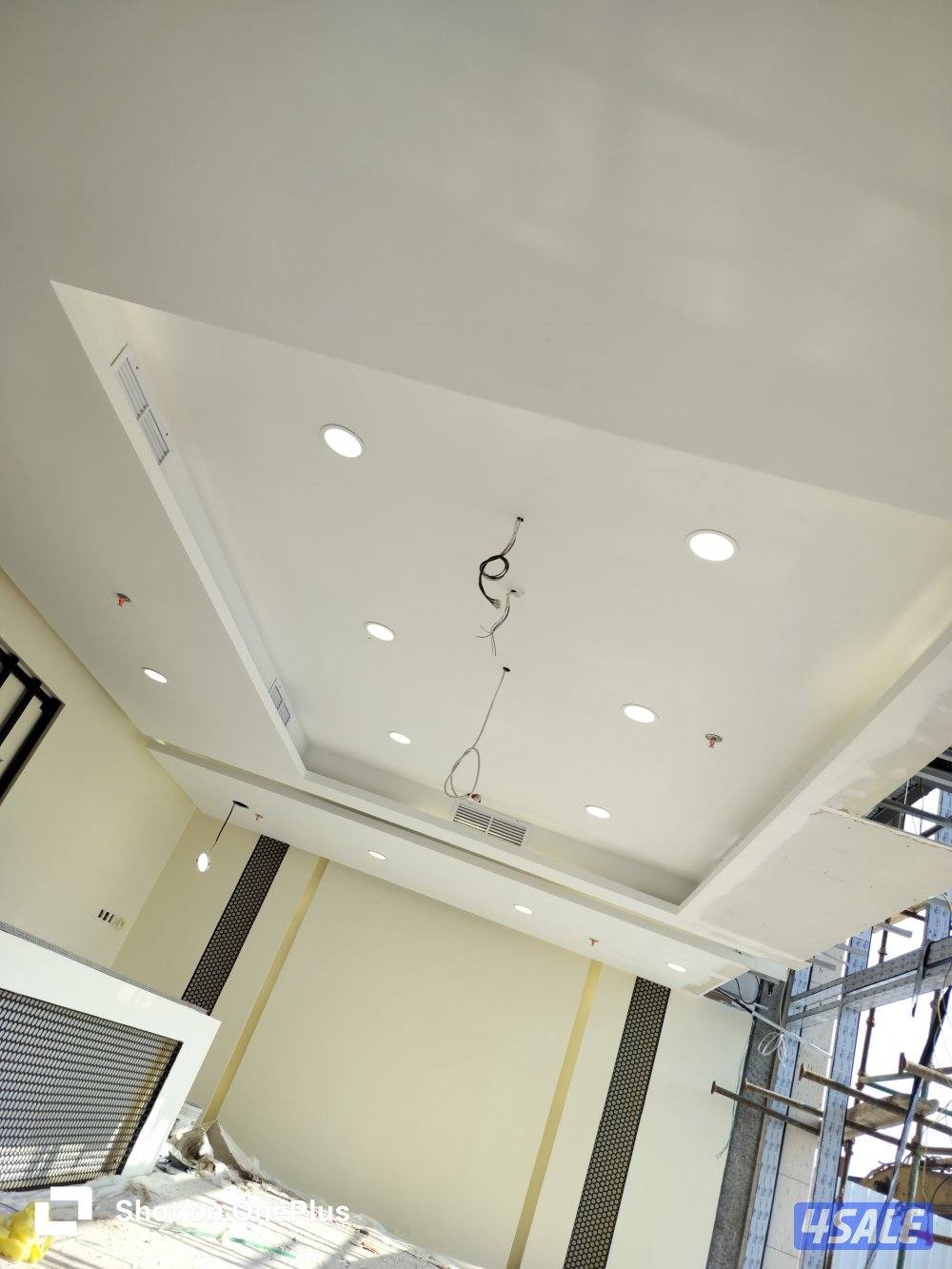 اصباغ ابو ندى اسعار مناسبه3