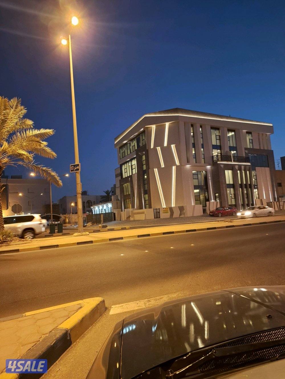 شقق للايجار تشطيب سوبر ديلوكس غير ساكن من قبل0