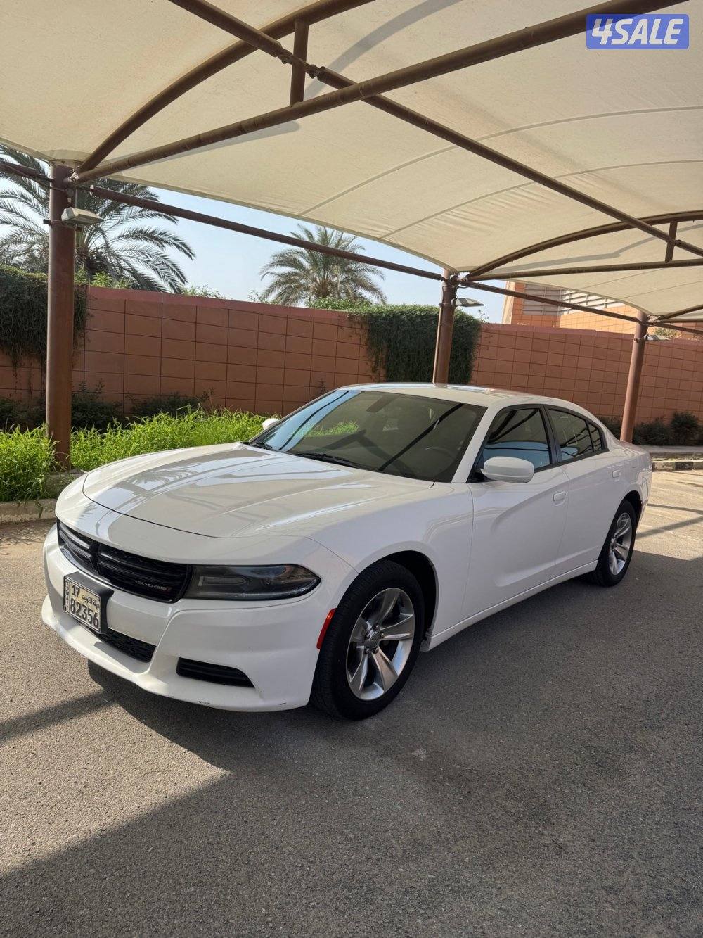 شارجر 2020 سته سلندر صبغ وكاله.0