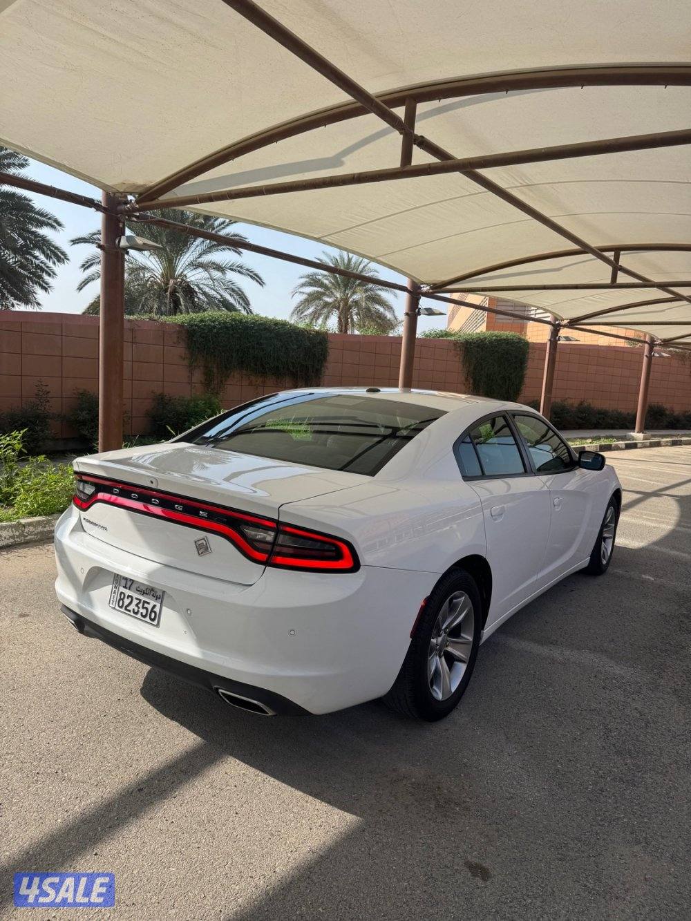 شارجر 2020 سته سلندر صبغ وكاله.1