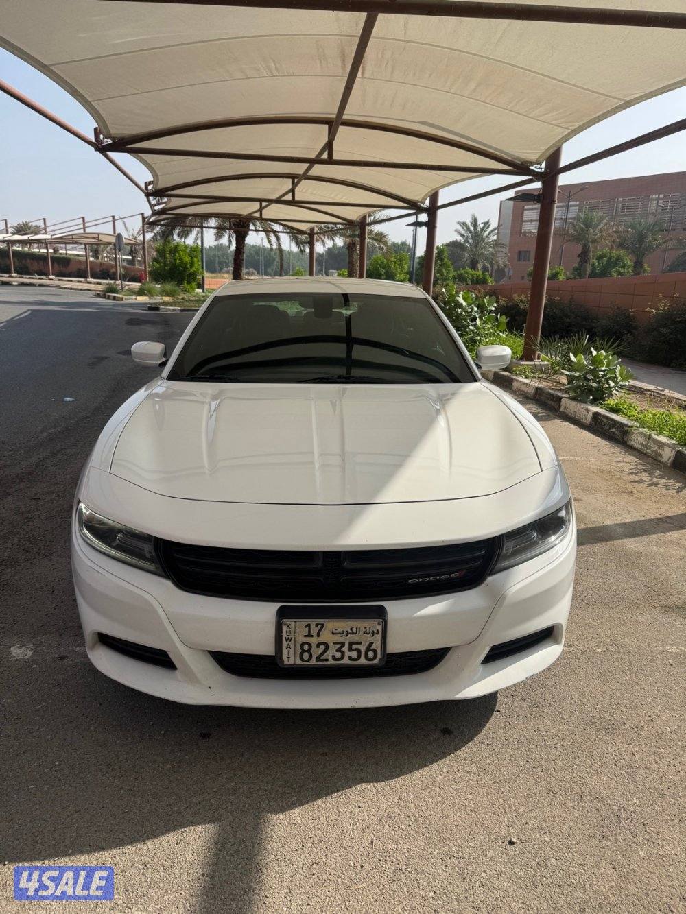 شارجر 2020 سته سلندر صبغ وكاله.4