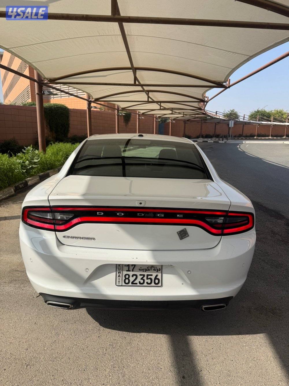 شارجر 2020 سته سلندر صبغ وكاله.5