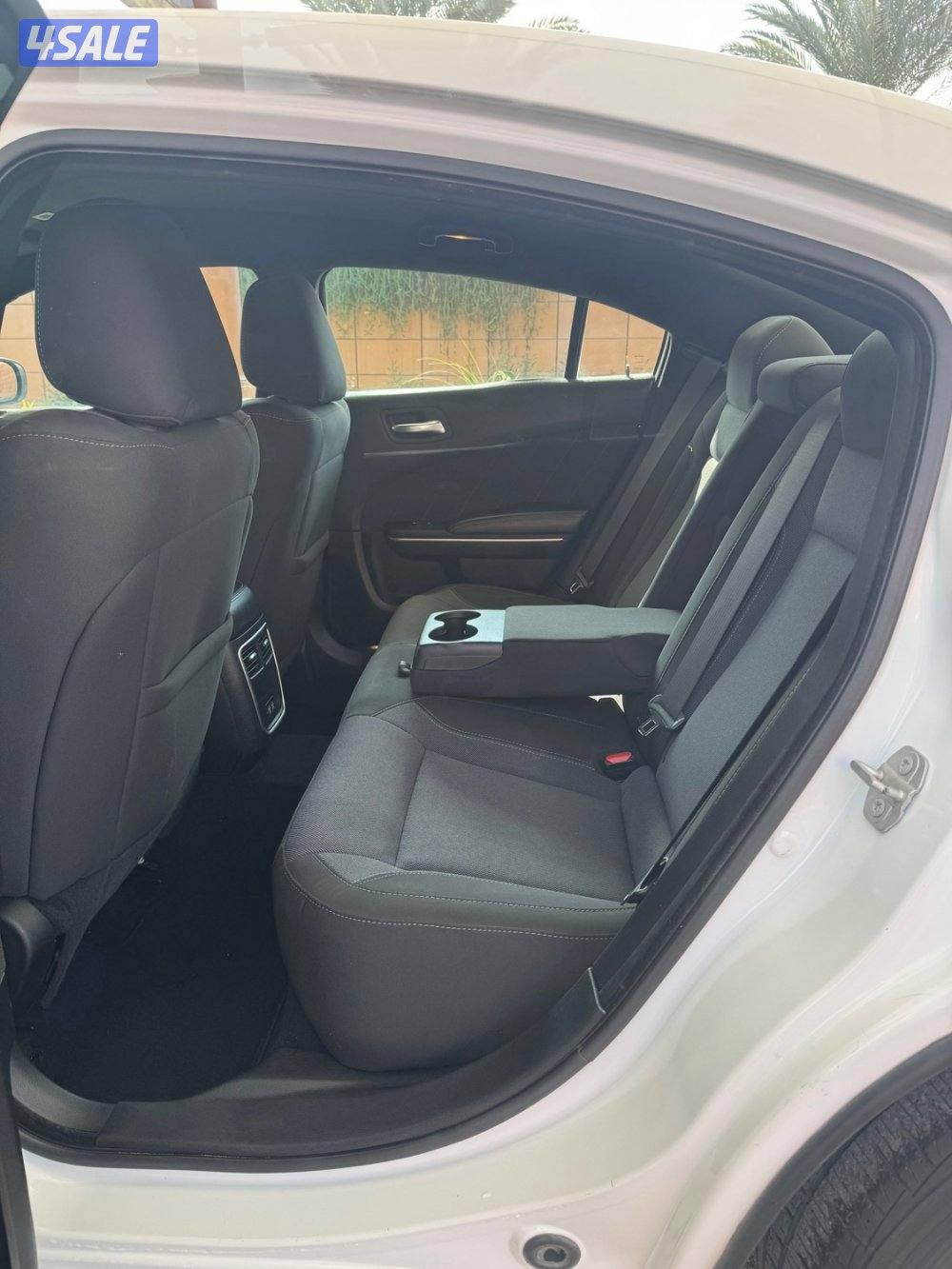 شارجر 2020 سته سلندر صبغ وكاله.8