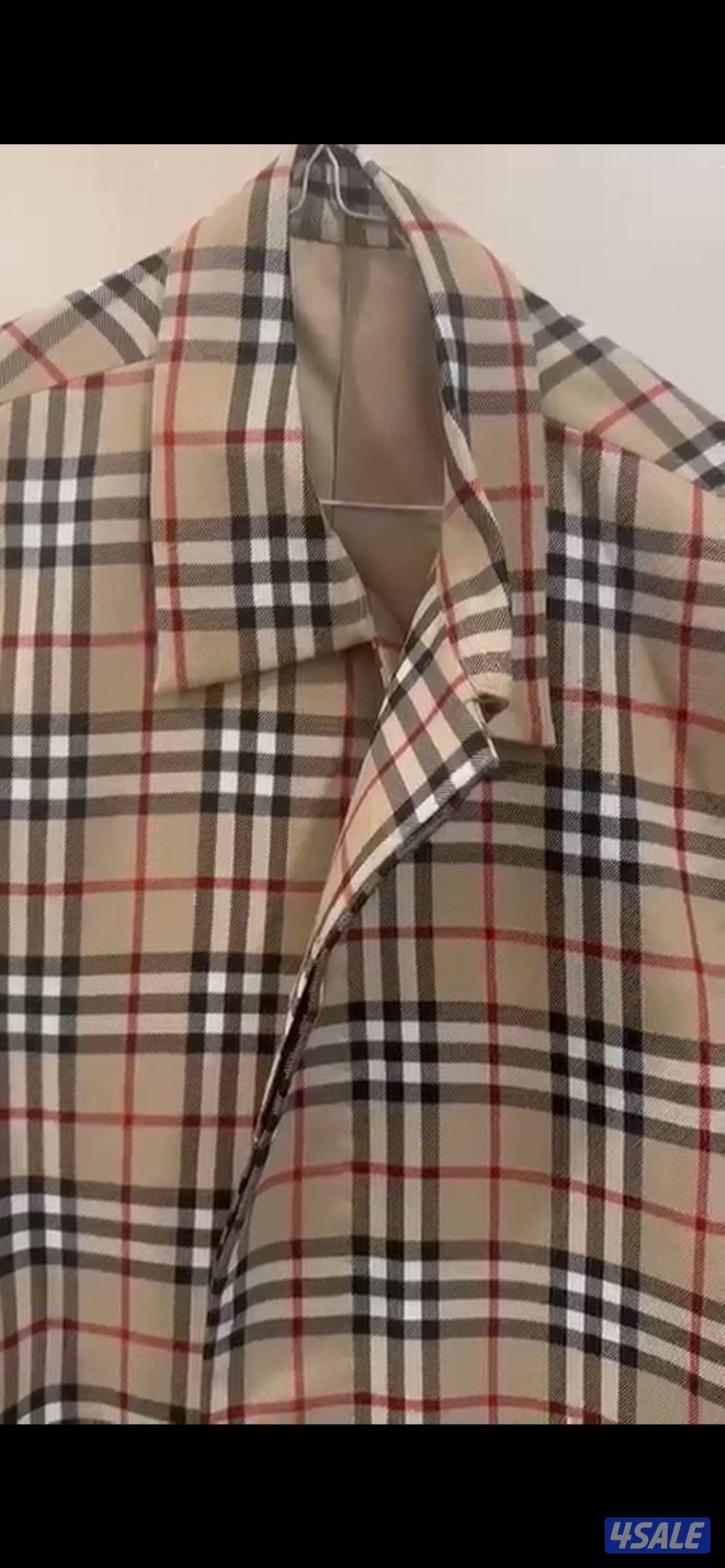 للبيع سديري بربري0