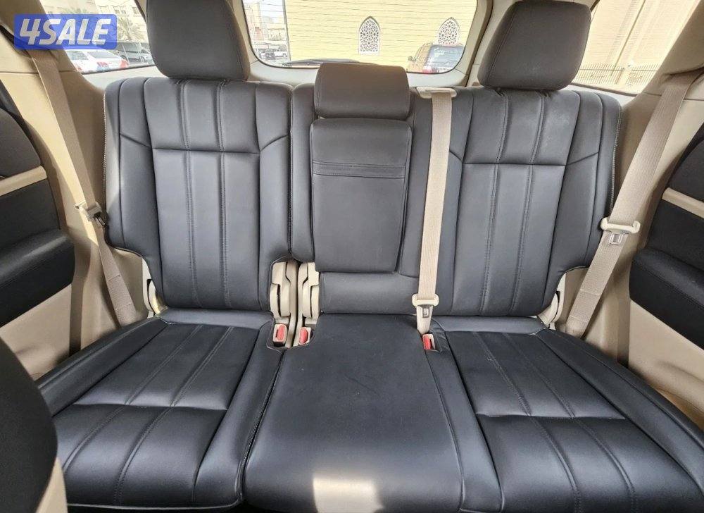 Jeep grand Cherokee 2020 جيب قراند شيروكي استعمال خفيف12