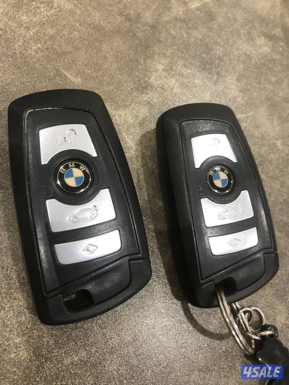 مالك اول ماشي 91 الف سرفيس الغانم بحالة نادرة اللون اسود ملكي من داخل9