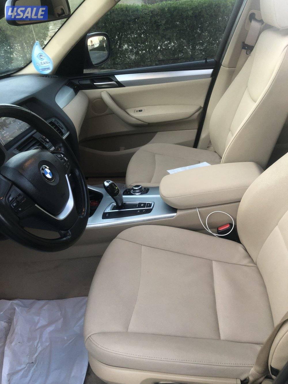 مالك اول ماشي 91 الف سرفيس الغانم بحالة نادرة اللون اسود ملكي من داخل13