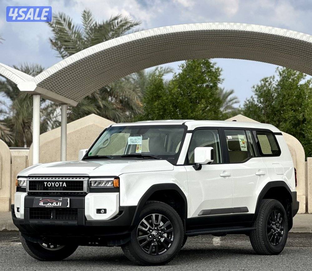 معرض القمة🚩0