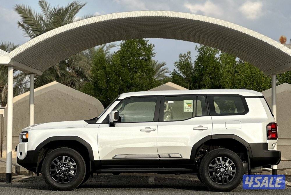 معرض القمة🚩1