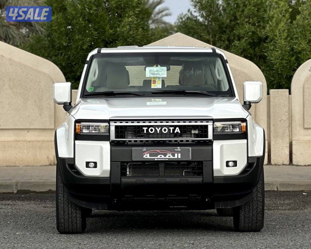 معرض القمة🚩2