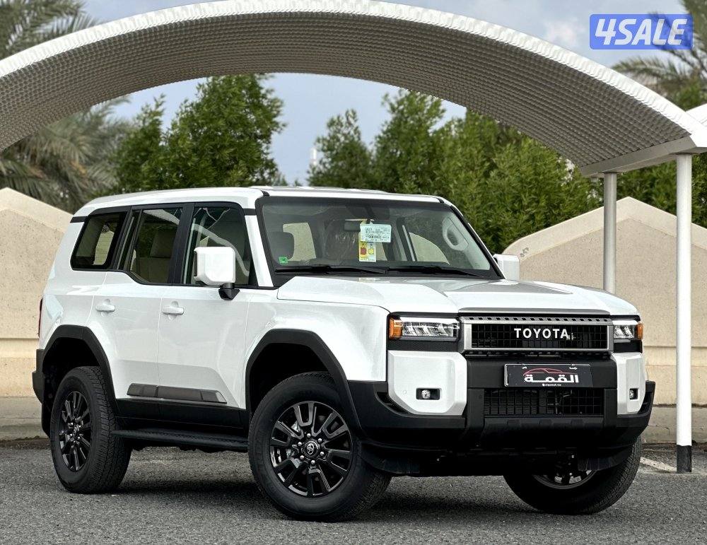 معرض القمة🚩4