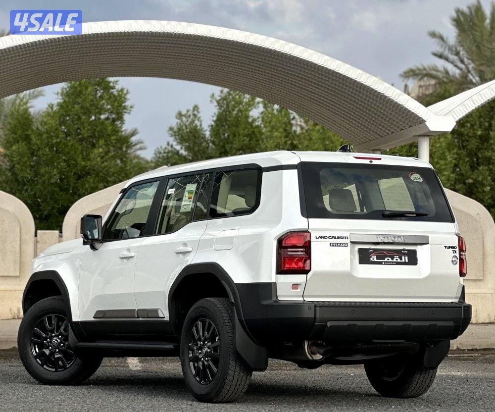 معرض القمة🚩5