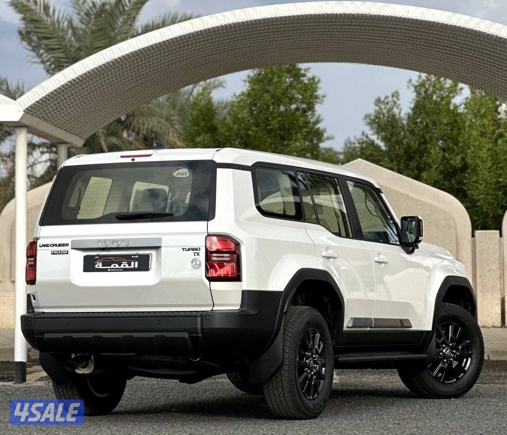 معرض القمة🚩6