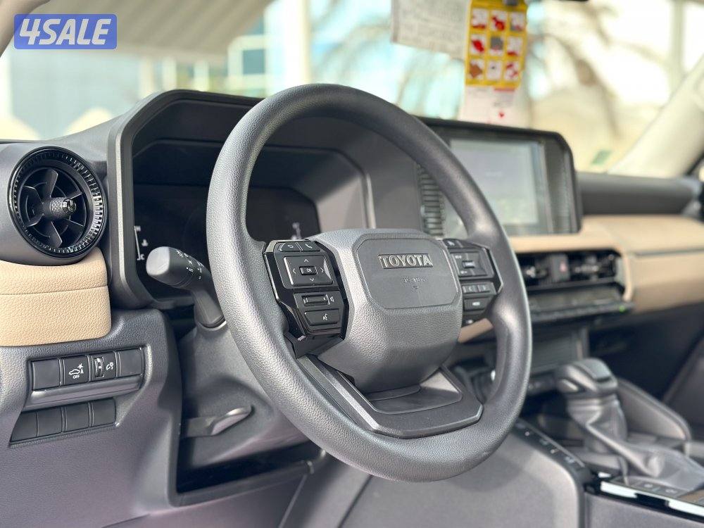 معرض القمة🚩7