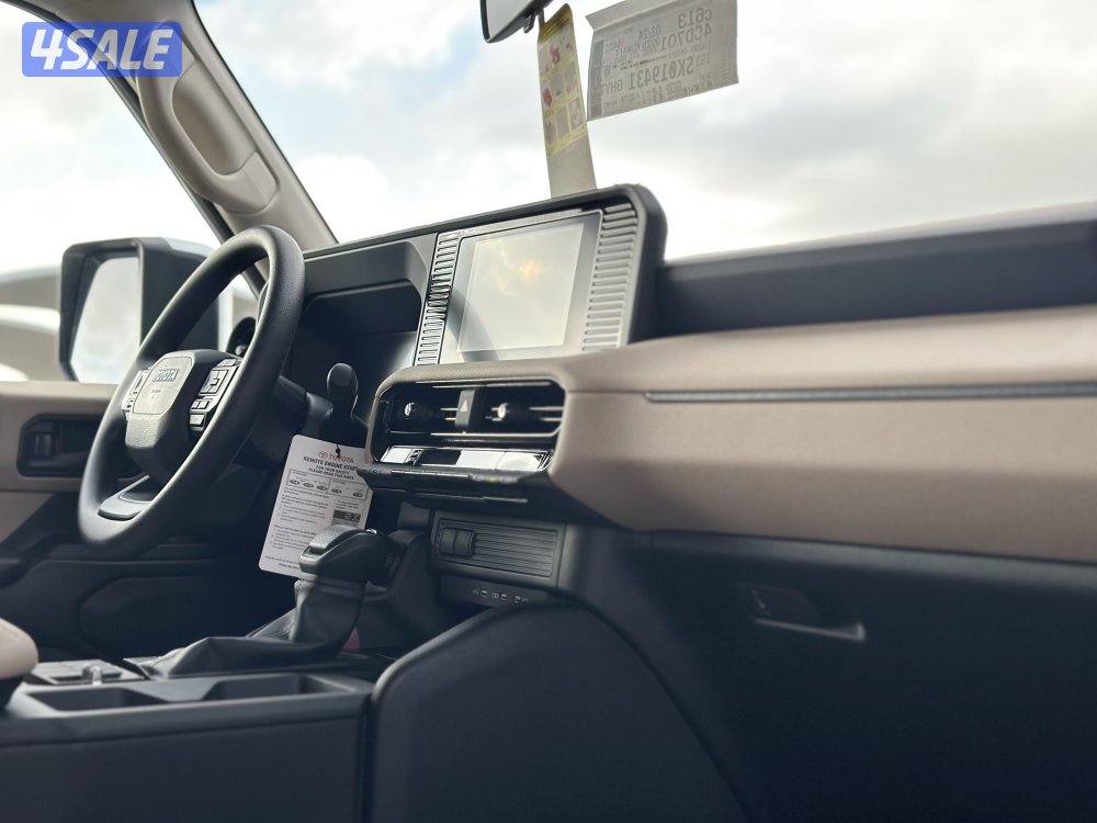 معرض القمة🚩8