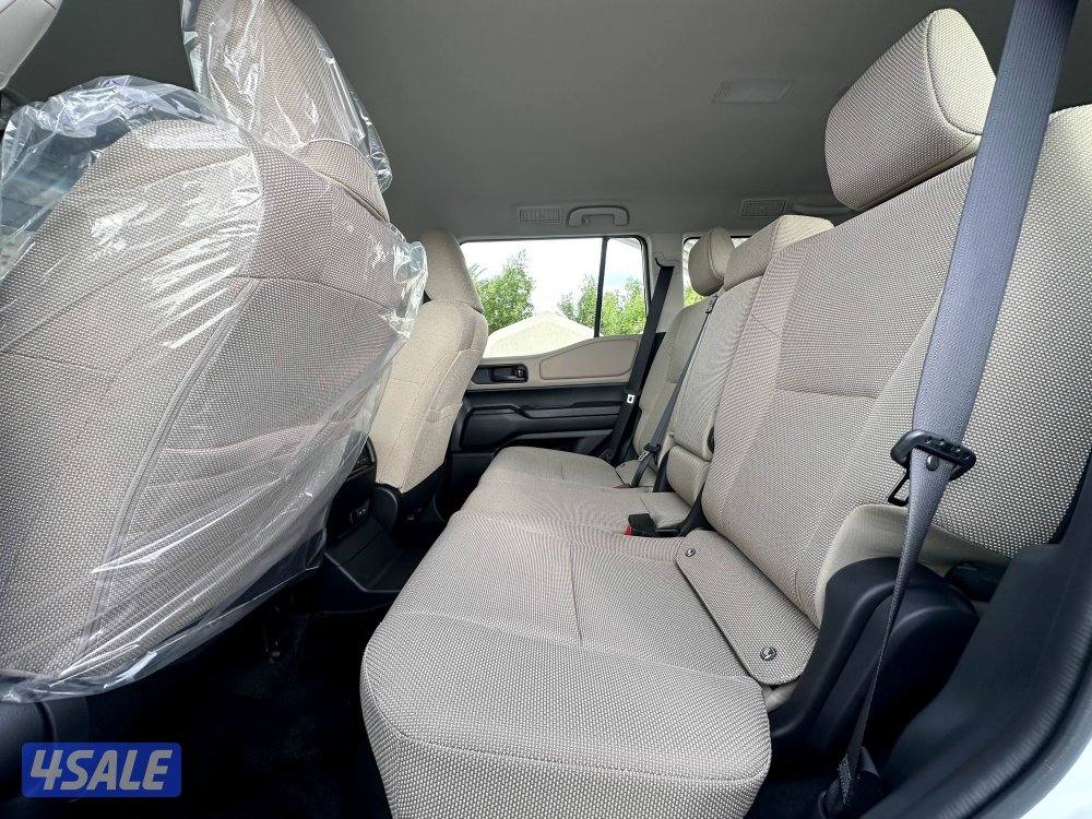 معرض القمة🚩9