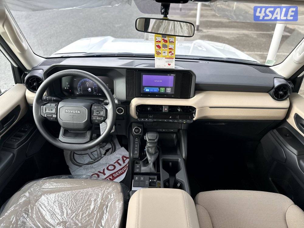 معرض القمة🚩10