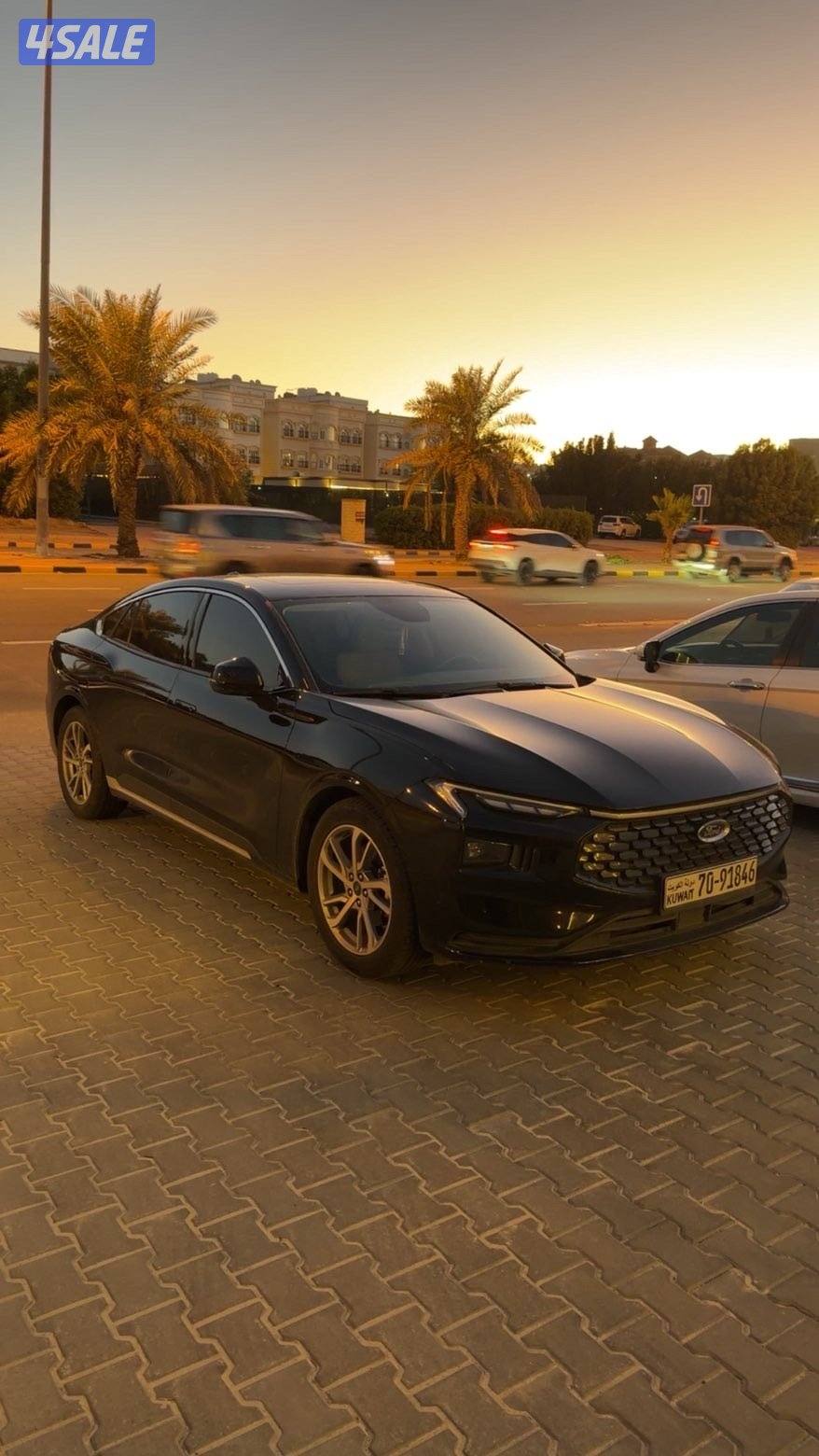 2023صبغة الوكالة عداد 35الف اقل سعر وأعلى نظافة2