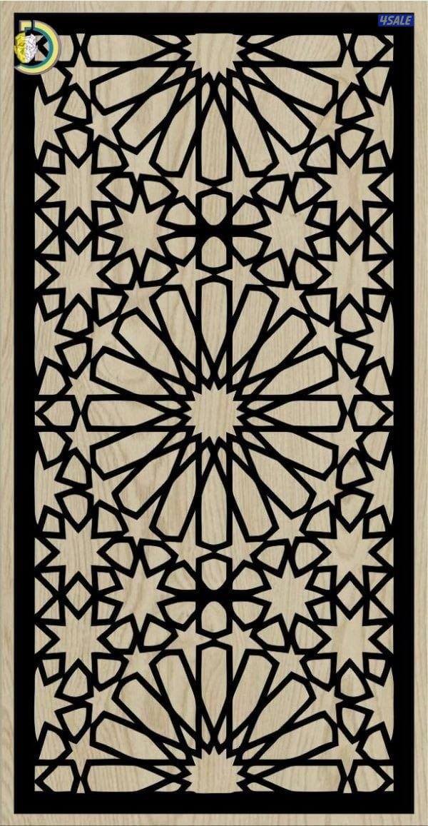 للبيع محل بالشويخ الصناعية0