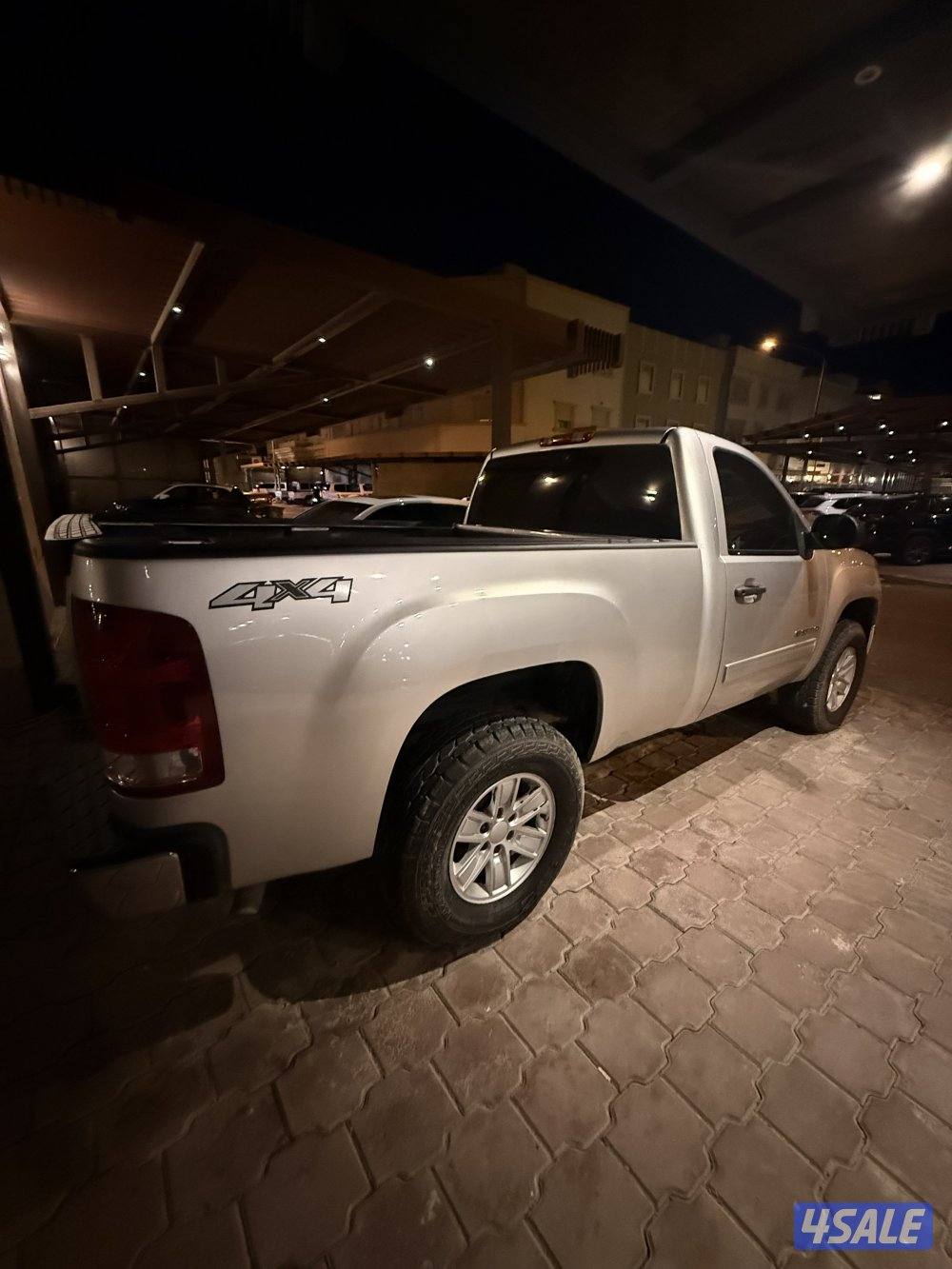 سيرا دبل قير ارضي0