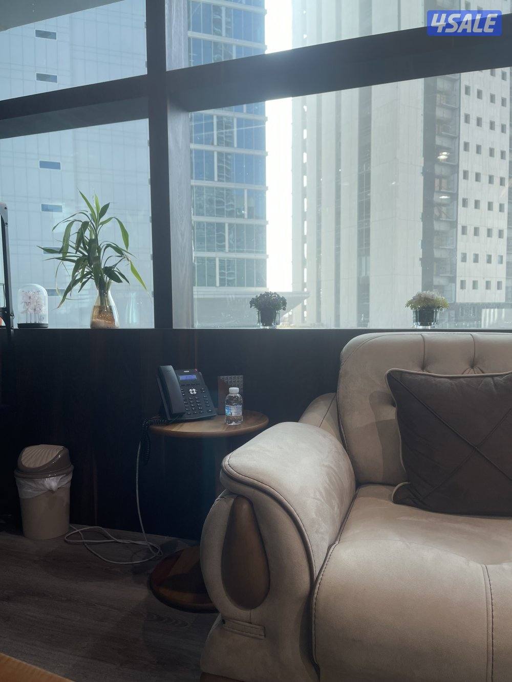 Hiring a X-ray technician  for radiology centre0