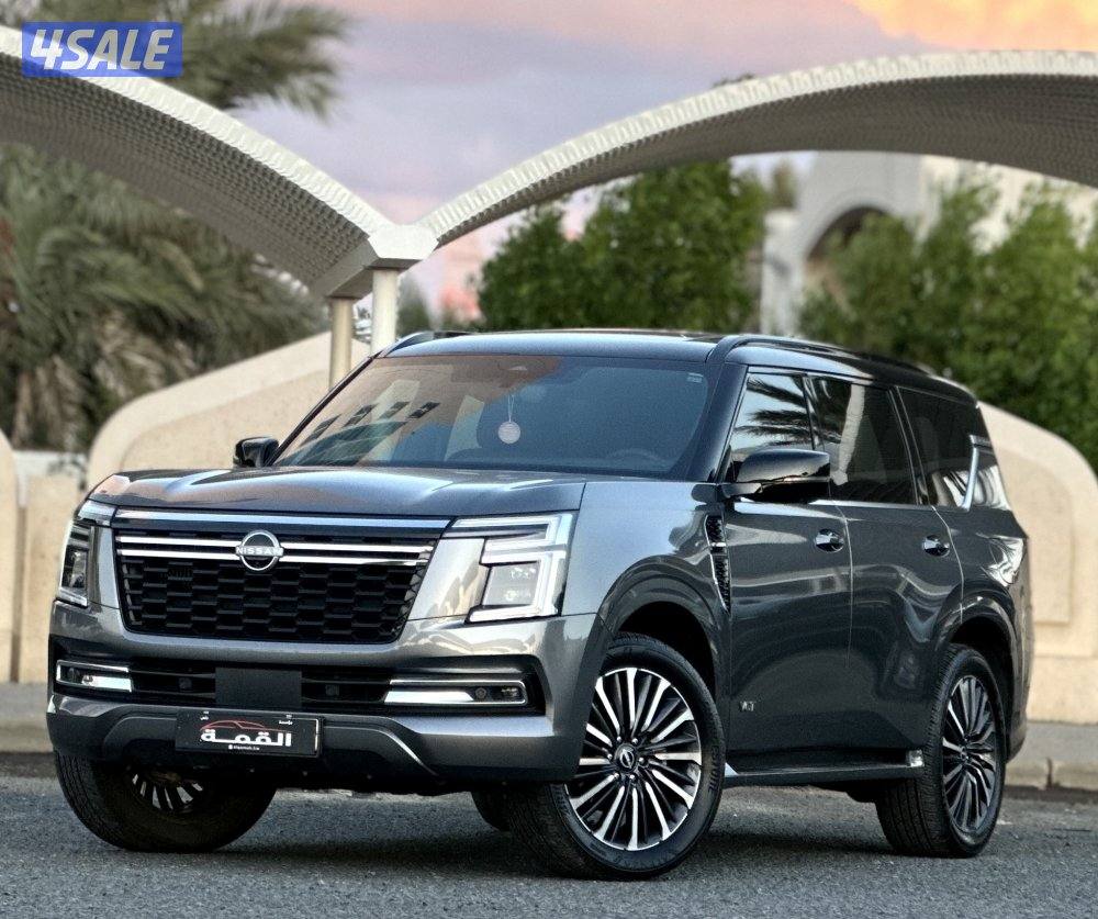 معرض القمة🚩0