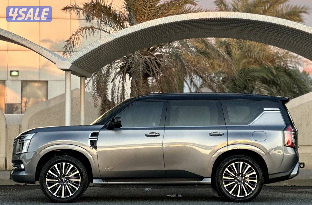 معرض القمة🚩1