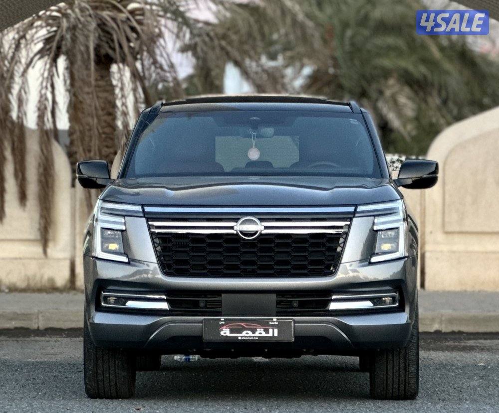 معرض القمة🚩2