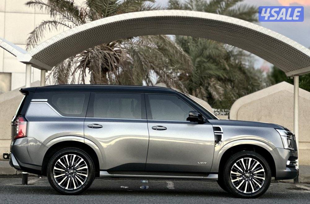 معرض القمة🚩3