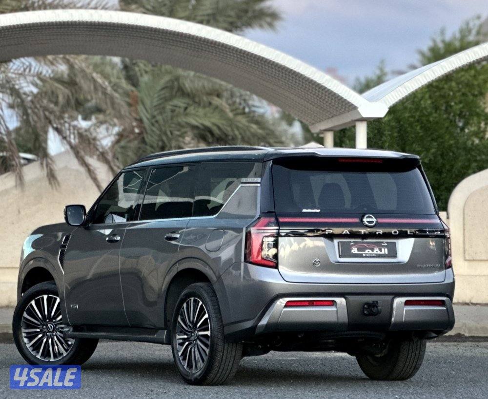 معرض القمة🚩5