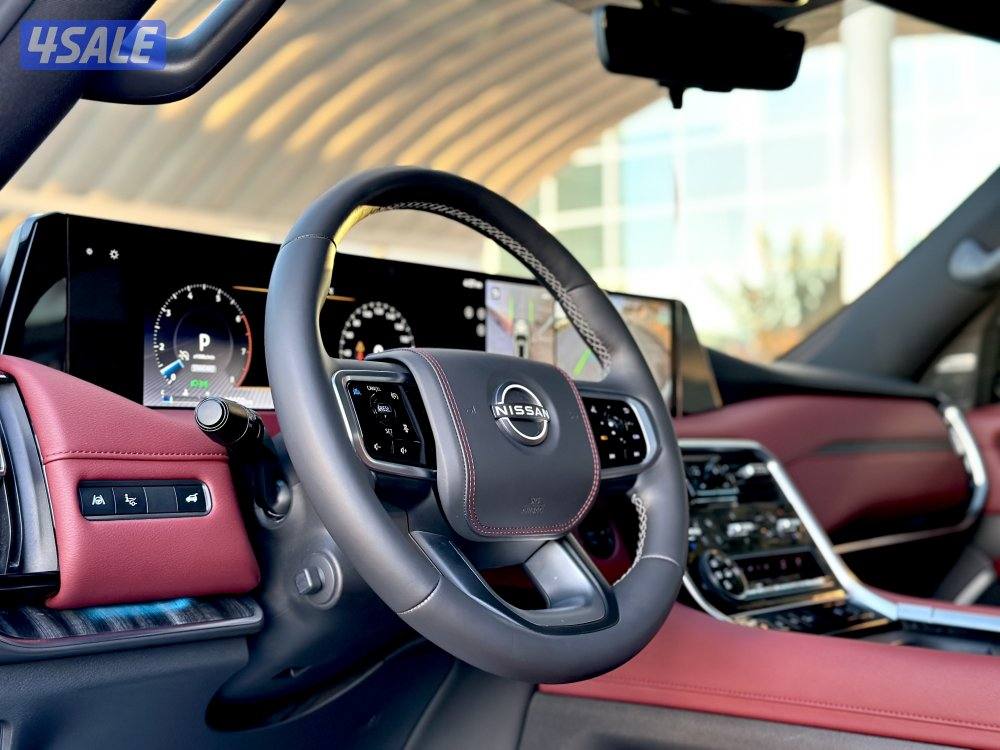 معرض القمة🚩7