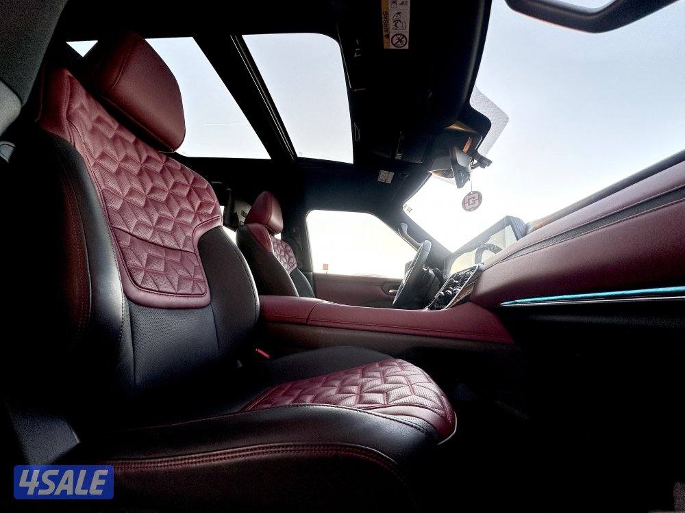 معرض القمة🚩9