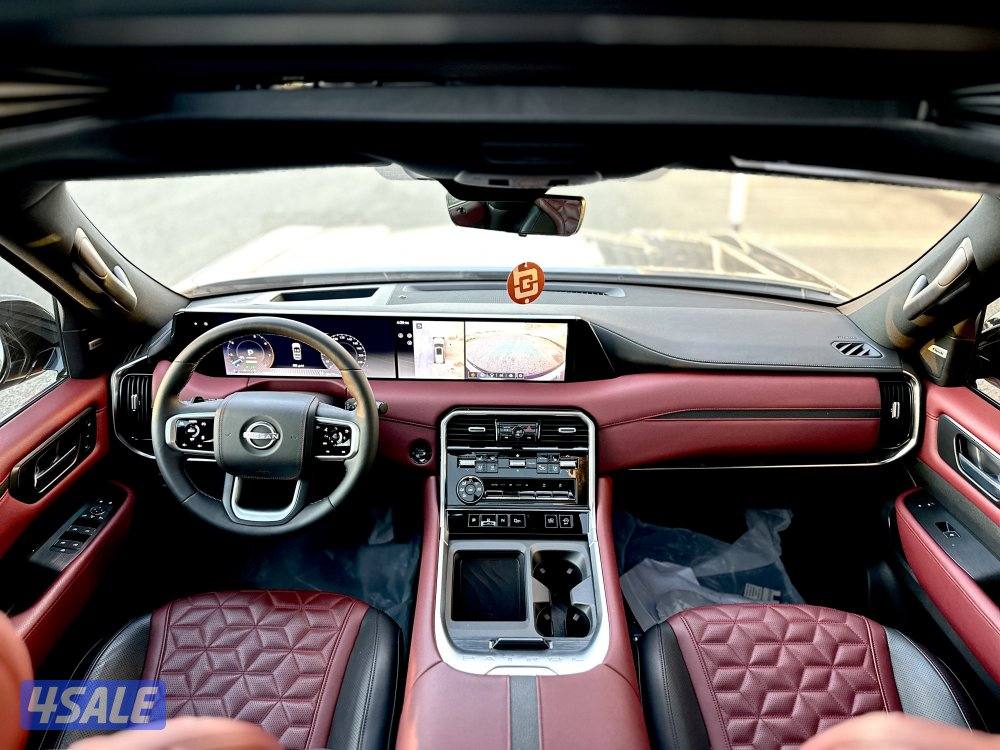 معرض القمة🚩11